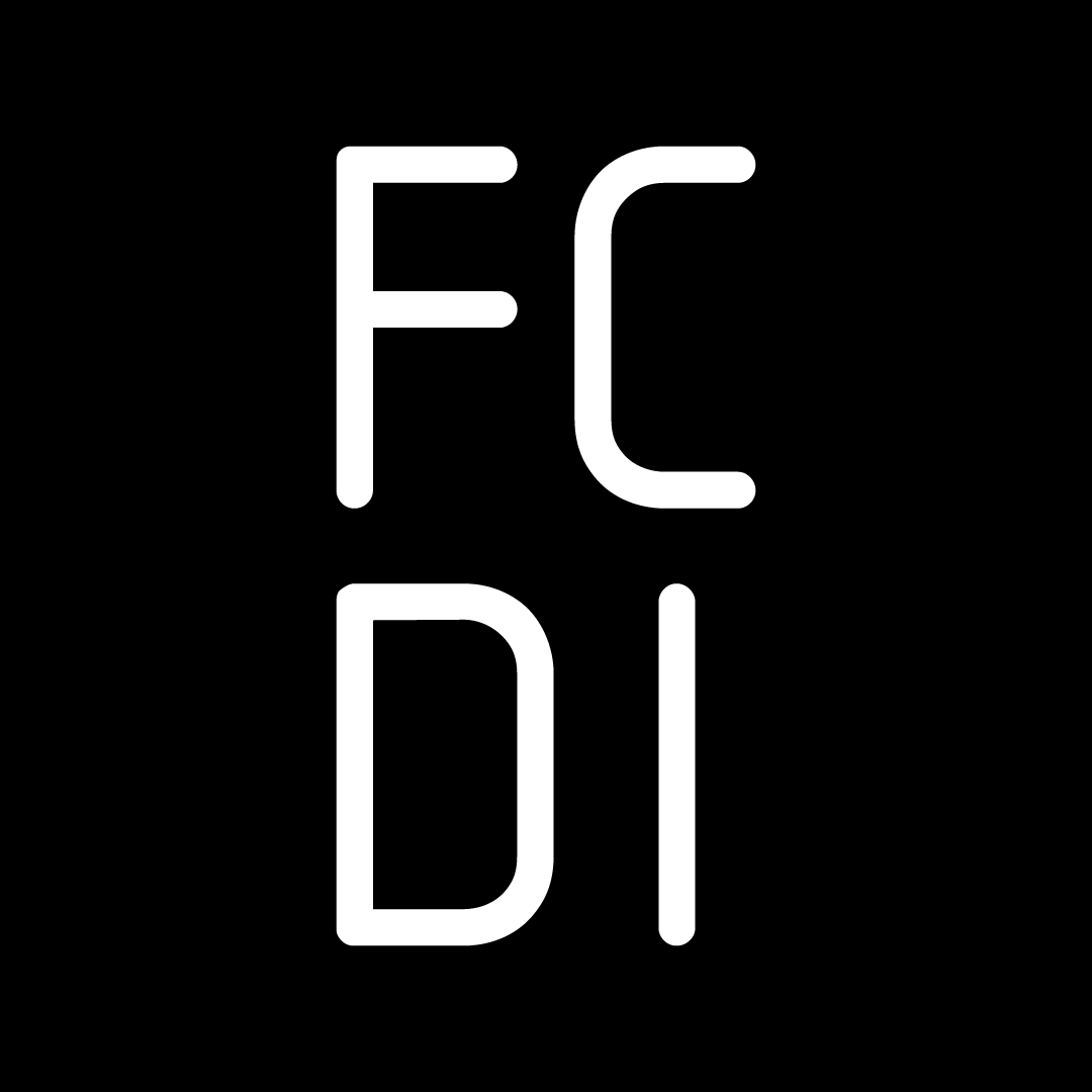 Firepool Centre for Design Innovation logo